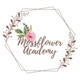 User Avatar Image