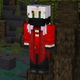 User Avatar Image