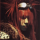 User Avatar Image