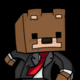 User Avatar Image