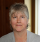 User Avatar Image