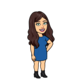 User Avatar Image