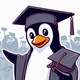 User Avatar Image