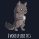 User Avatar Image