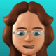 User Avatar Image