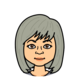 User Avatar Image