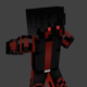 User Avatar Image