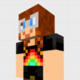 User Avatar Image