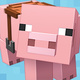 User Avatar Image