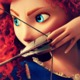 User Avatar Image