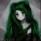 User Avatar Image