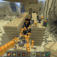 User Avatar Image