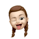 User Avatar Image