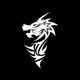 User Avatar Image
