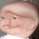 User Avatar Image