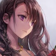 User Avatar Image