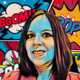 User Avatar Image