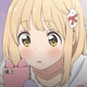 User Avatar Image