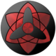 User Avatar Image