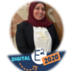 User Avatar Image