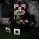 User Avatar Image