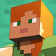 User Avatar Image