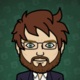 User Avatar Image