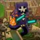 User Avatar Image