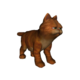 User Avatar Image