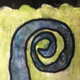 User Avatar Image