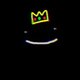 User Avatar Image