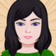 User Avatar Image