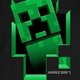 User Avatar Image