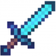 User Avatar Image