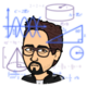 User Avatar Image