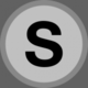 User Avatar Image
