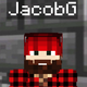 User Avatar Image