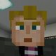 User Avatar Image