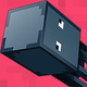 User Avatar Image