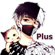 User Avatar Image