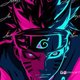 User Avatar Image