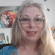 User Avatar Image