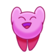 User Avatar Image