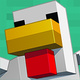 User Avatar Image
