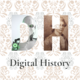 User Avatar Image