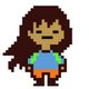 User Avatar Image