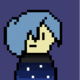 User Avatar Image
