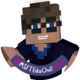 User Avatar Image