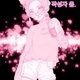 User Avatar Image