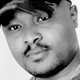 User Avatar Image